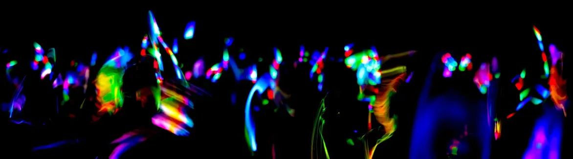 Flow Fitness - Clubbercise Dunedin with Chloe — Personal Trainers in Dunedin