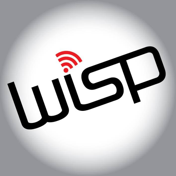 WISP Electrical Ltd