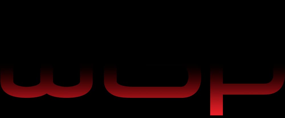 WISP Electrical Ltd