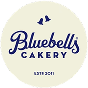 Bluebells Cakery