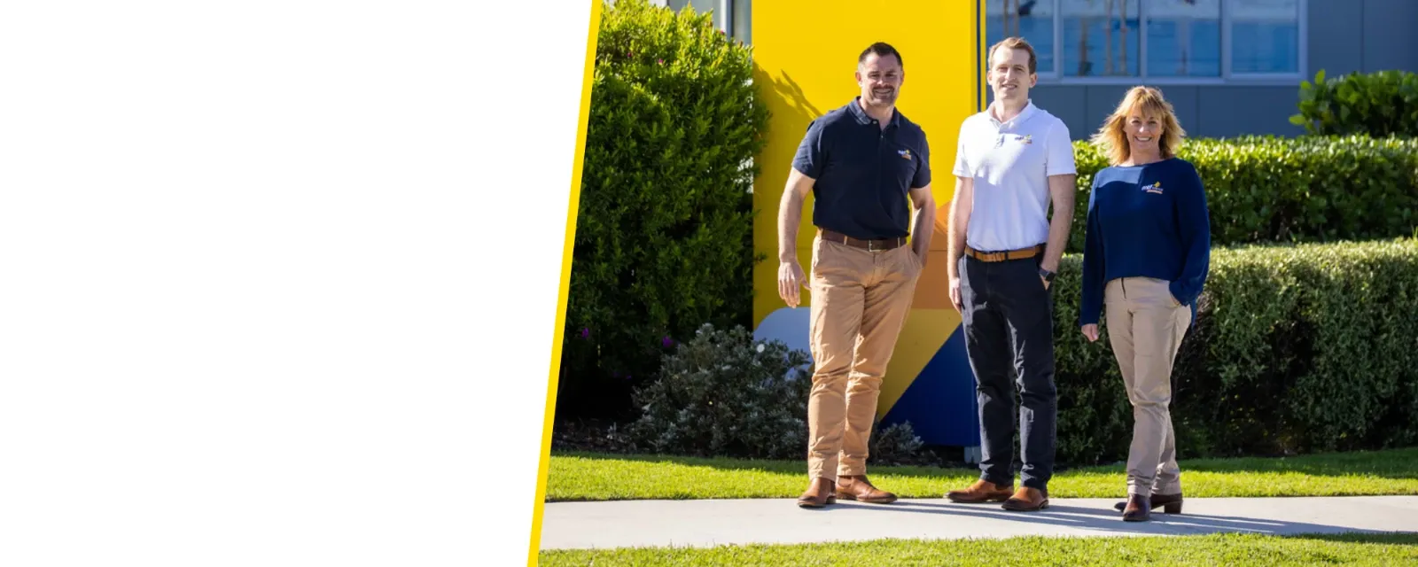 MTF Finance Mt Maunganui — Financial Services in Mount Maunganui
