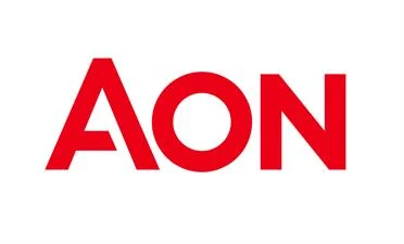 AON Insurance Brokers