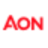 AON Insurance Brokers logo