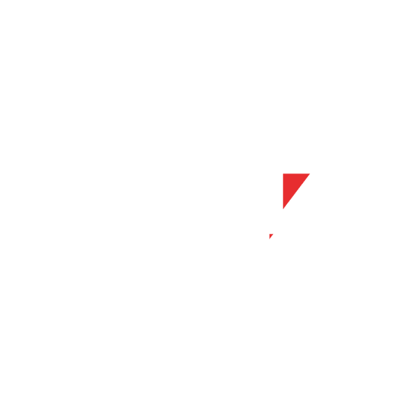 Mastery Schools NZ — Schools in Christchurch