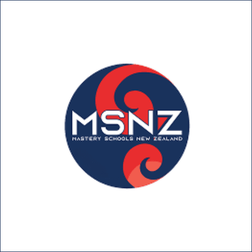 Mastery Schools NZ