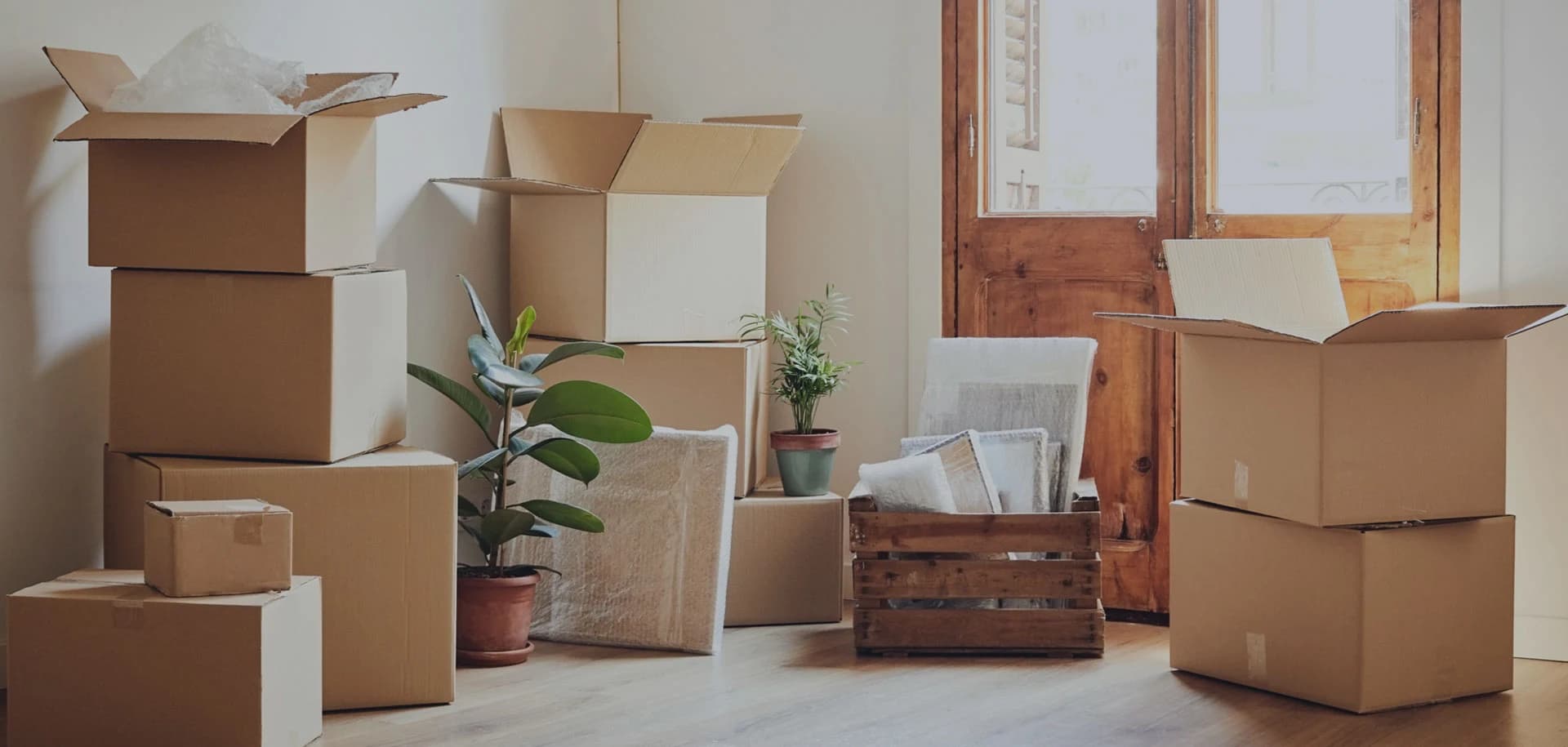 Prices Packers and Movers — Moving Companies in Dunedin