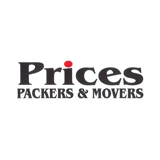 Prices Packers and Movers