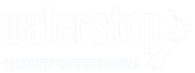 Waterstop NZ — Construction Companies in Henderson
