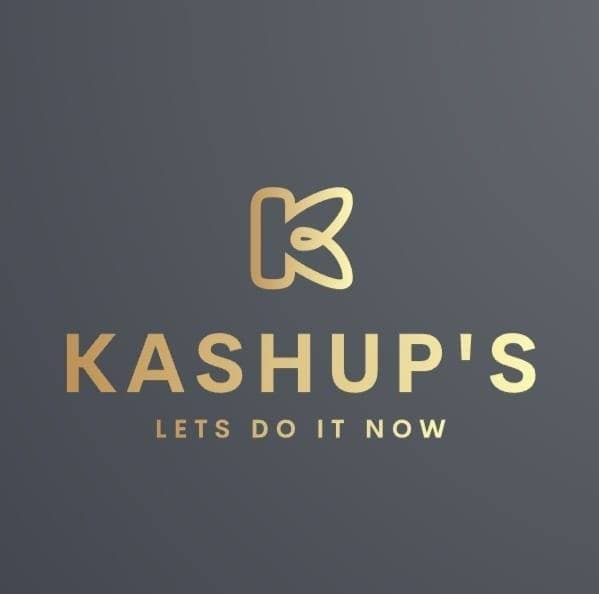 Kashups International Ltd