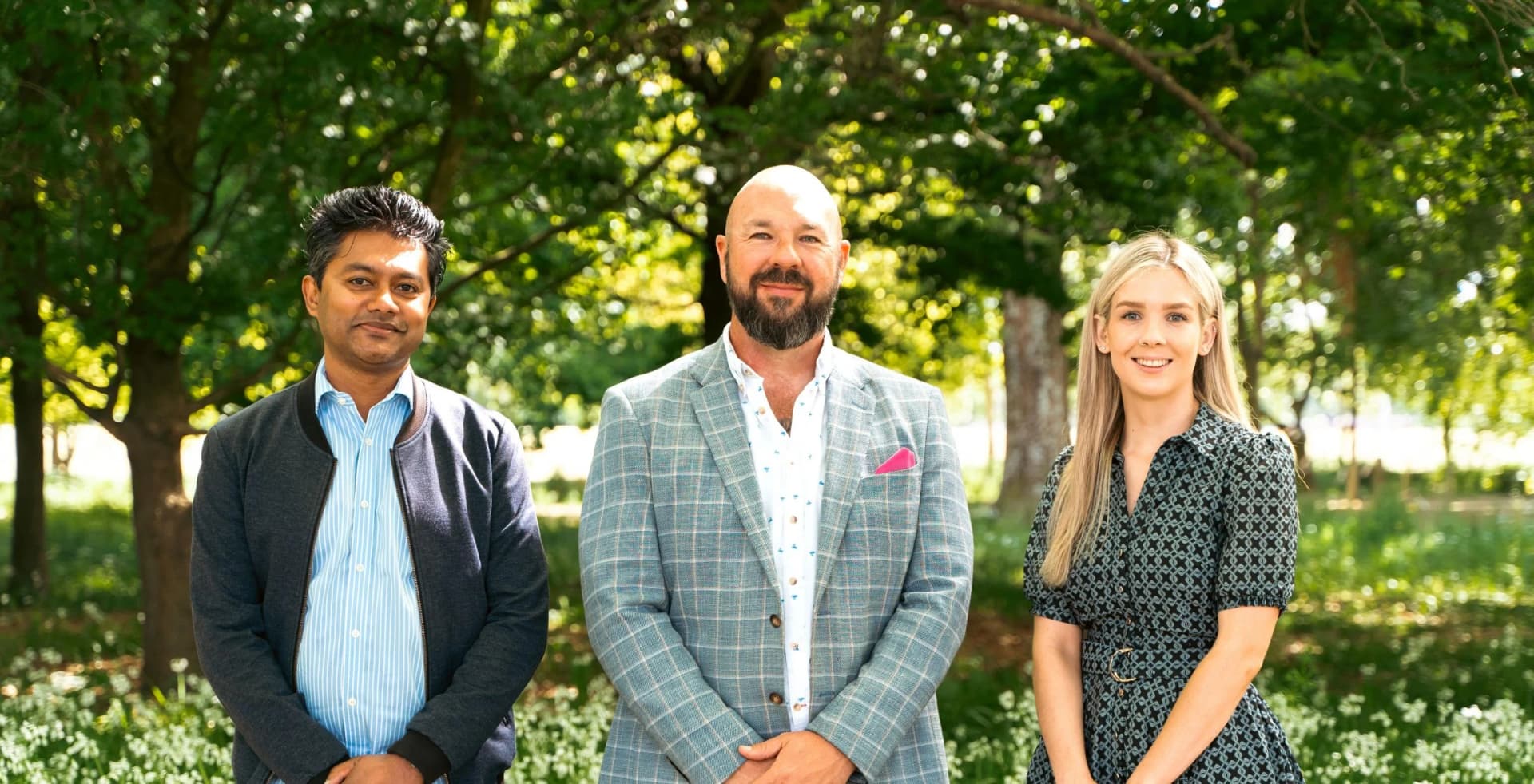 Godfreys Law — Legal Services in Christchurch