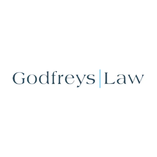 Godfreys Law