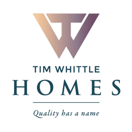 Tim Whittle Homes Limited