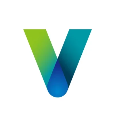 Vision Plumbing