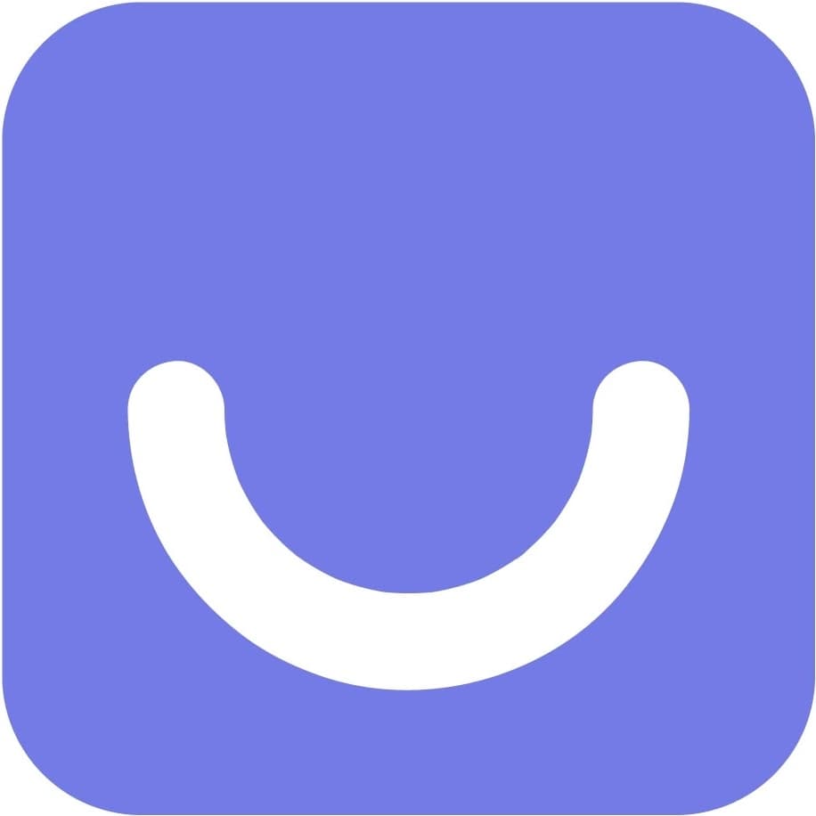 SmileBox Gifts logo