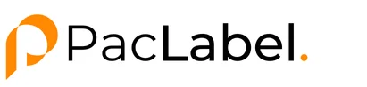 Paclabel