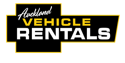 Auckland Vehicle Rentals