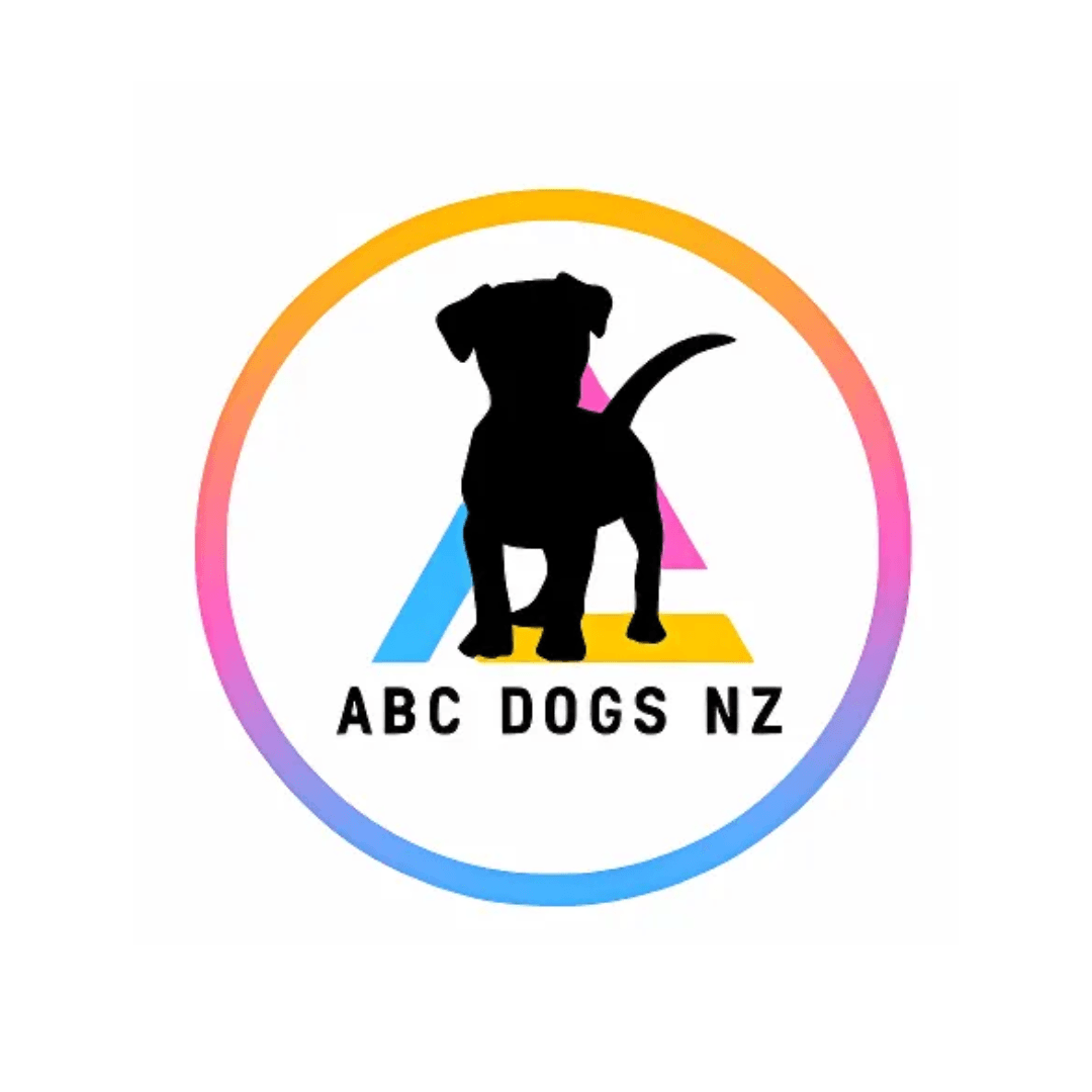 ABC Dogs NZ — Pet Stores in Dunedin