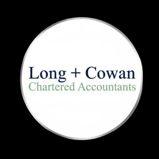 Long + Cowan Chartered Accountants