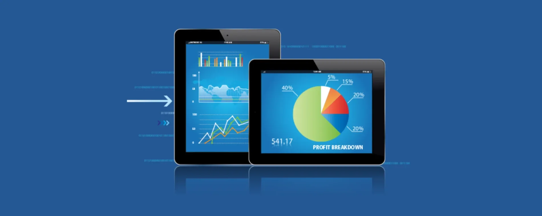 Capital Hill Business Solutions — Bookkeepers in Ponsonby