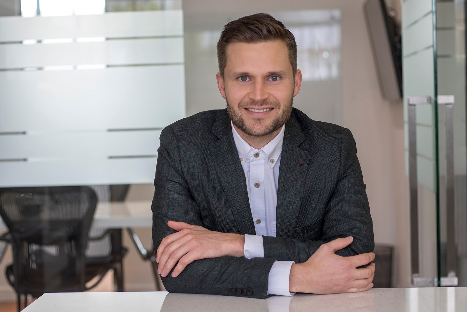 Capital Hill Business Solutions — Bookkeepers in Ponsonby
