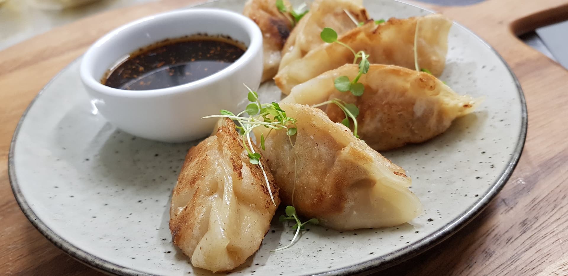 Cleavers Corner, Ashburton — Restaurants in Ashburton