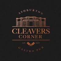 Cleavers Corner, Ashburton