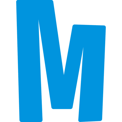 MoMac
