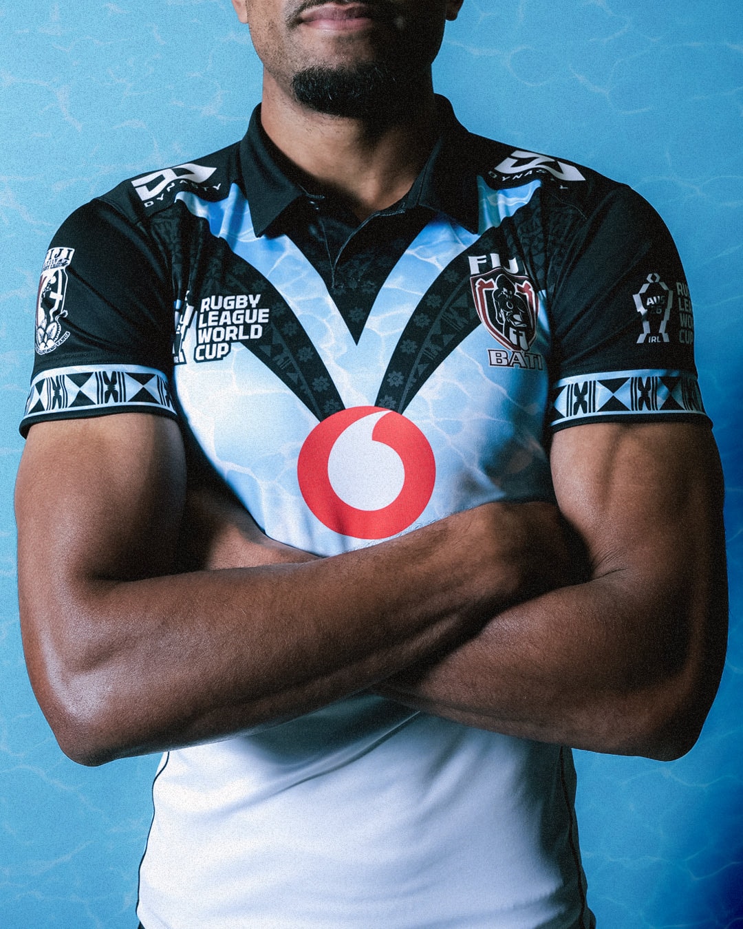 Dynasty Sport — Manufacturers in Auckland