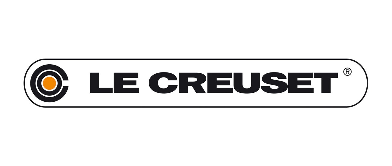 Le Creuset — Gift Shops in Auckland