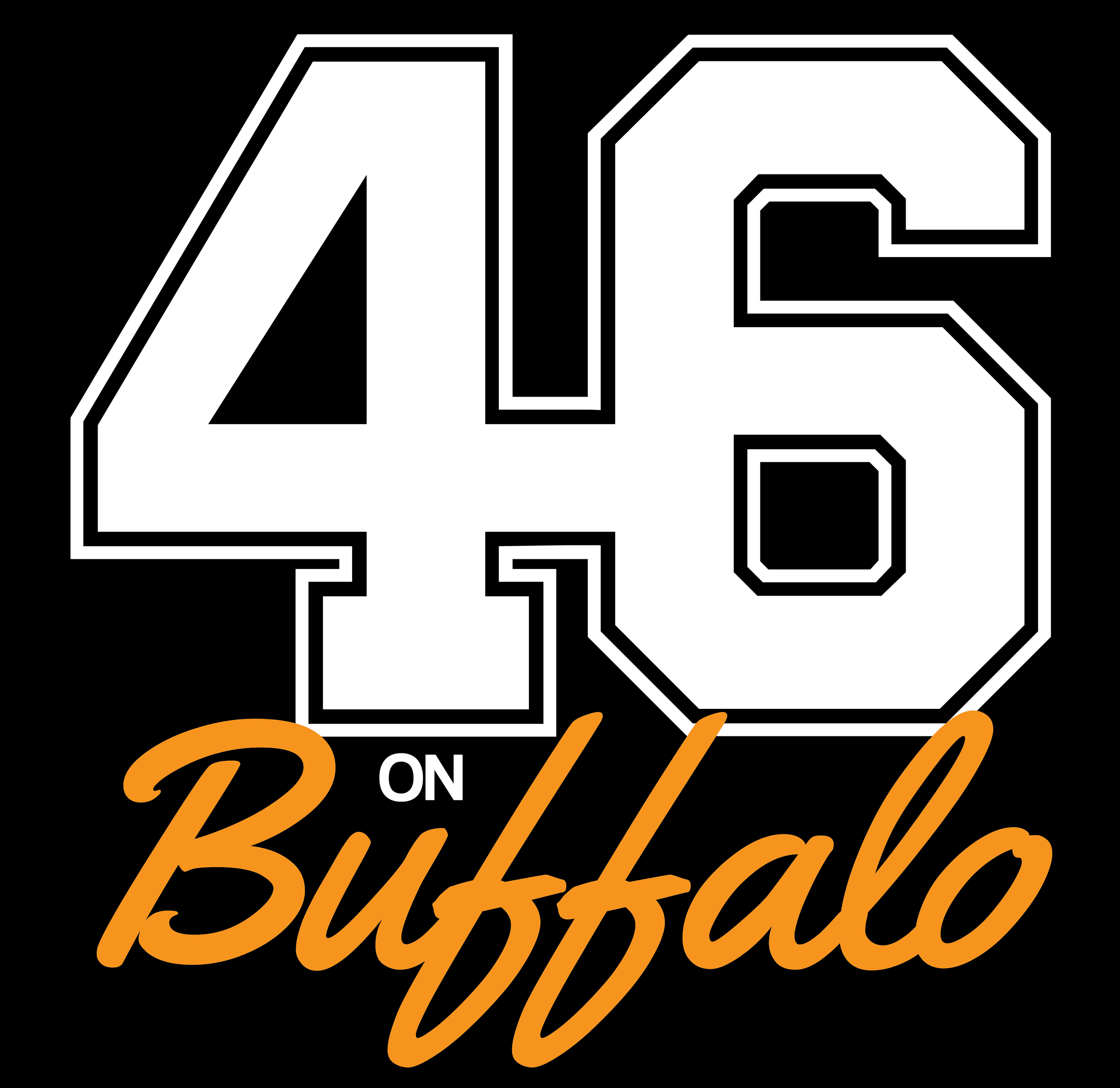 46onBuffalo