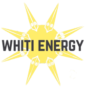 Whiti Energy