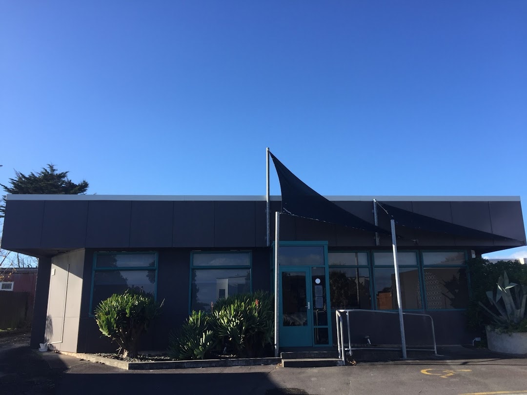 Oakura Medical Centre — Medical Centres in Ōakura