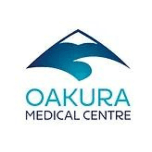 Oakura Medical Centre