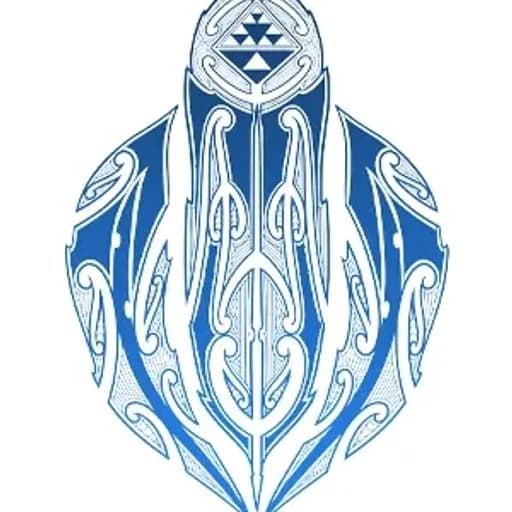 Io Ora Ātaahua Tāpui Ltd