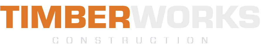 Timberworks Construction Ltd — Construction Companies in Ngāruawāhia