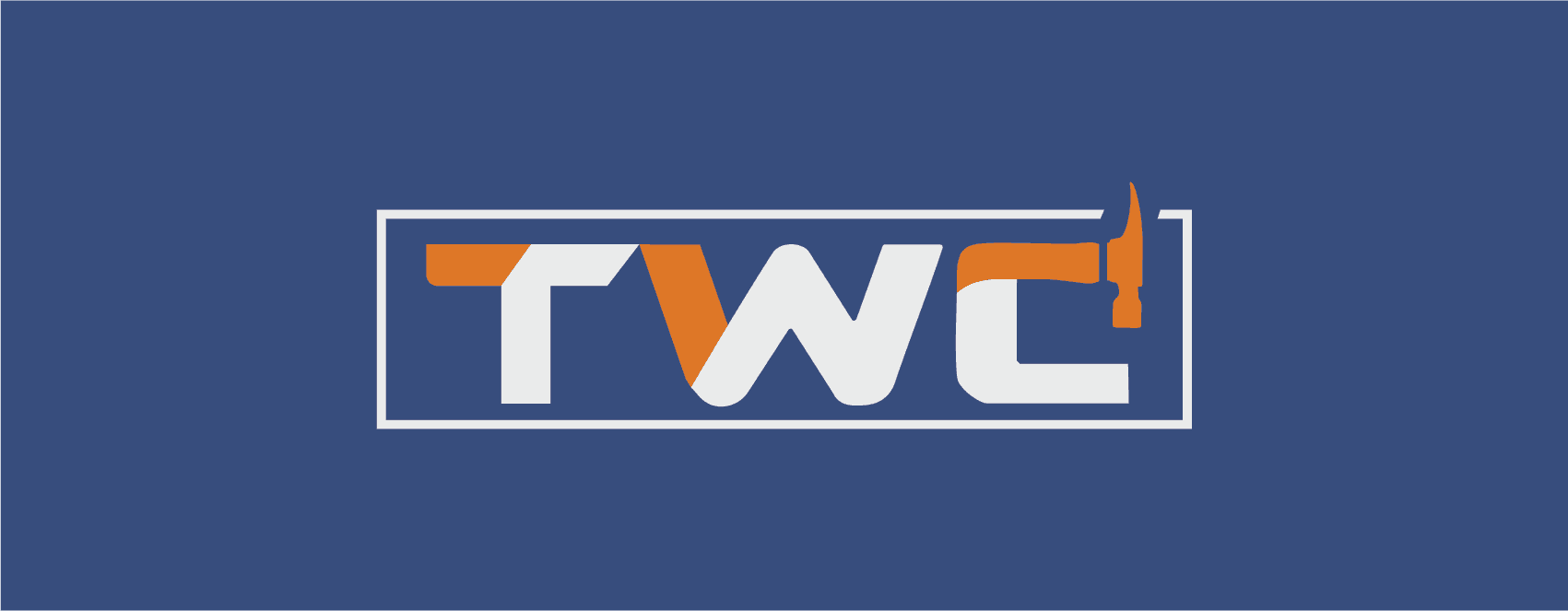 Timberworks Construction Ltd