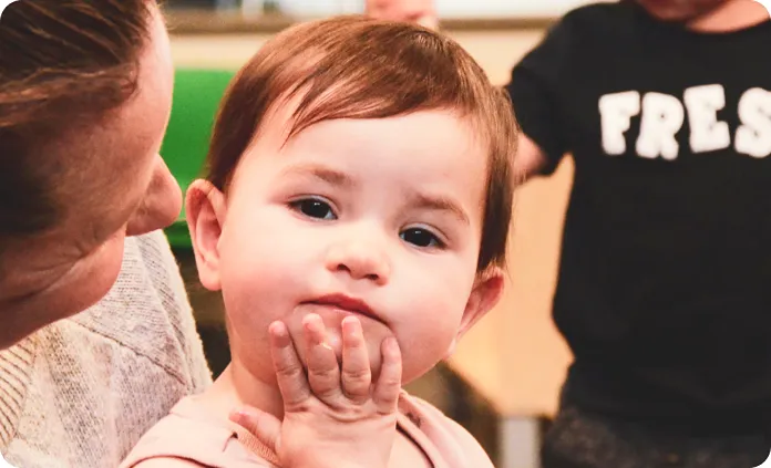 Aratapu Preschool and Whanau Hub — Childcare Centres in Christchurch