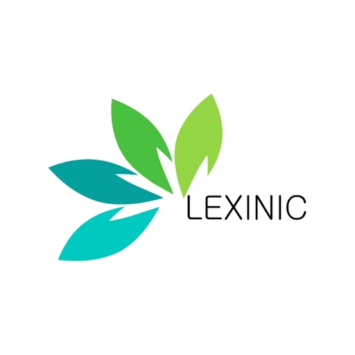 Lexinic