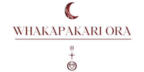 Whakapakari Ora Wāhine Wellness