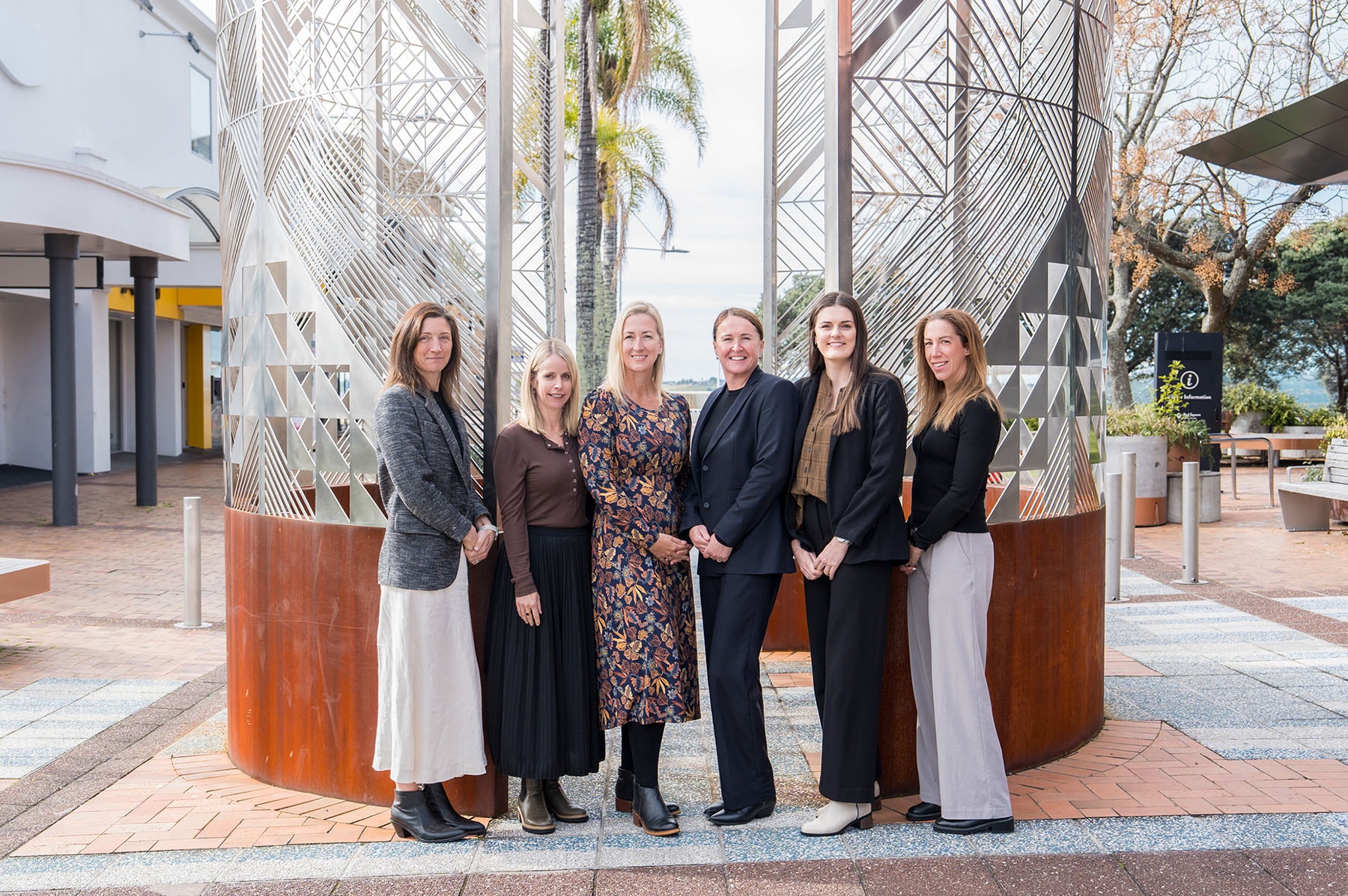 Ryan + Alexander Recruitment Agency — Employment Services in Tauranga