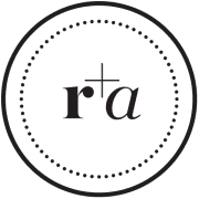 Ryan + Alexander Recruitment Agency