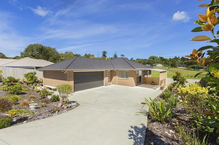 Ray White Warkworth Rentals — Real Estate Agents in Warkworth