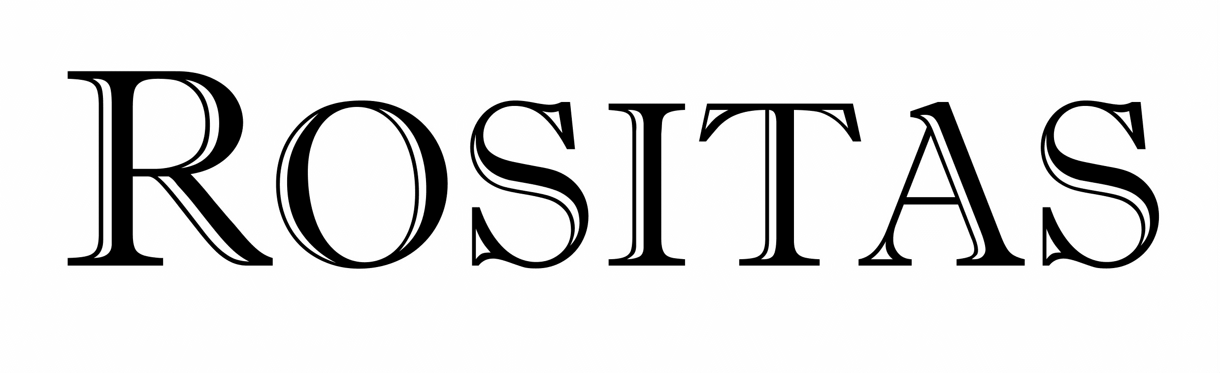 Rosita’s