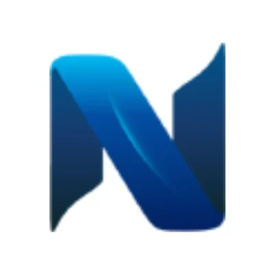 Nova Web Design