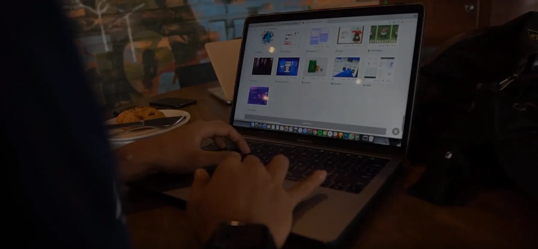 Nova Web Design — Website Designers in Auckland