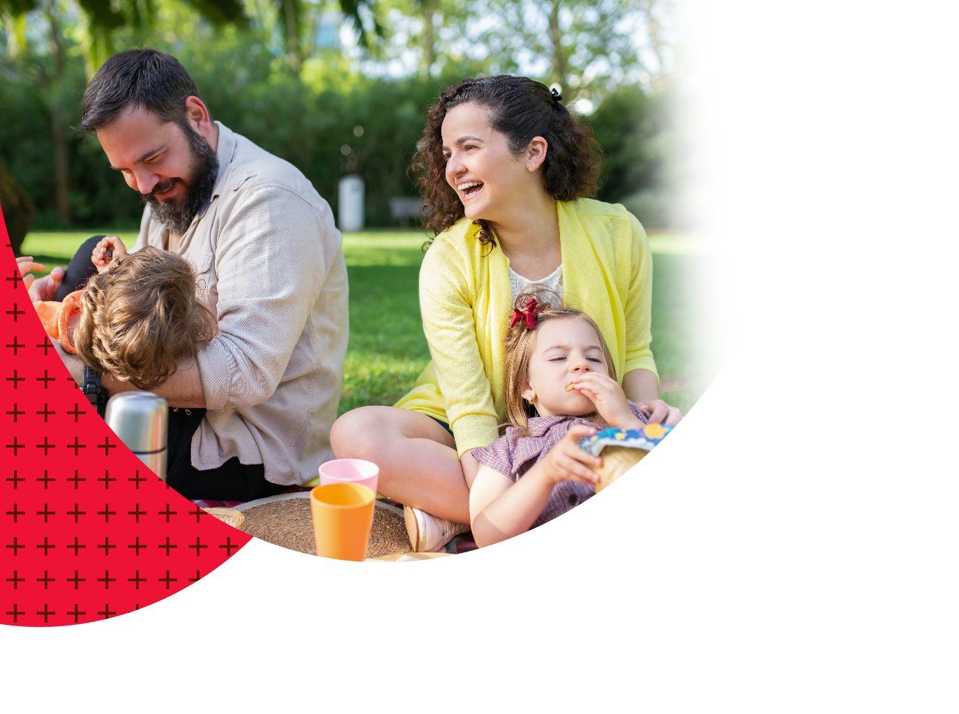 Kaiapoi Family Doctors — Medical Centres in Kaiapoi