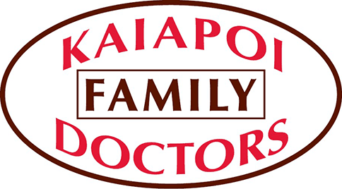 Kaiapoi Family Doctors