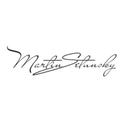 Martin Setunsky Photography