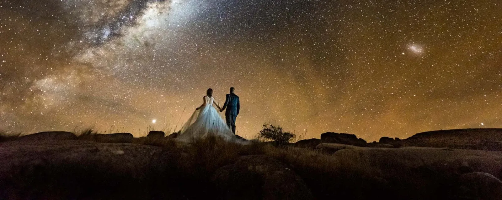 Martin Setunsky Photography — Photographers in Christchurch