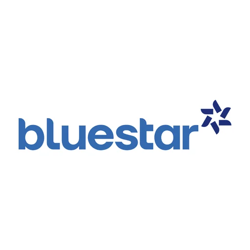 Blue Star